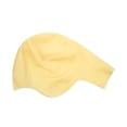 thumbnail image 4 of Wentin Halloween Latex Bald Caps With Bald Head Wigs For Adult Costume And Theme, 4 of 9