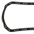 thumbnail image 3 of ECCPP Engine Oil Pan Gasket Sets fit 96 97 98 99 00 for Honda Civic 1.6L 01 02 03 04 05 for Honda Civic 1.7L Fits select: 1997-2005 HONDA CIVIC LX, 1996 HONDA CIVIC DX, 3 of 4