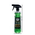 thumbnail image 5 of Car Tar Remover Spray for Asphalt Oil Stains And Road Grime on Car Paint With Strong Degreaser Formula 568ml, 5 of 5