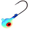 thumbnail image 1 of Northland RZJ3-5-135 RZ Jig, 1/8 oz, 1 of 2