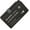 Black, variant on Whaledi 963XL Multipacks Inks Cartridge for 9010 9012 Vibrants Prints