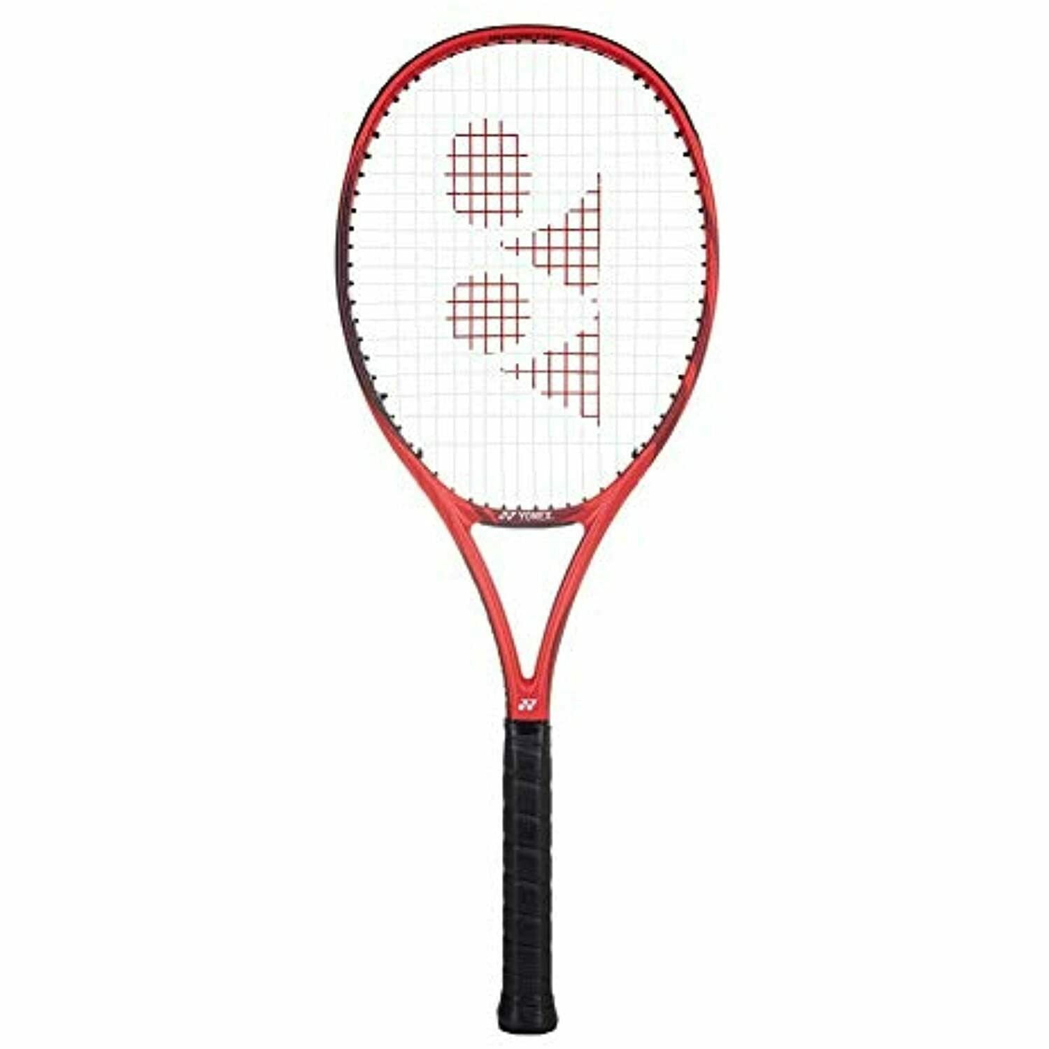 Yonex-VCore 98 Plus Tennis Racquet-008235349437 - Walmart.com
