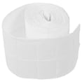thumbnail image 1 of unbranded Toallas Desechables Para Lavado De Papel Absorbente Fuerte Y Para Salón Y Uso En Casa, 1 of 7