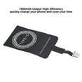 thumbnail image 5 of QI Charger Receiver ModuleQi Wireless Charger Adapter QI Charging Module QI Receiver Modulefor Tyo E Next-Gen Design, 5 of 5