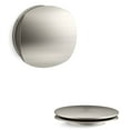 thumbnail image 3 of KOHLER K-T37391-AF PureFlo Rotary Turn bath drain trim, 3 of 5