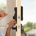 thumbnail image 2 of eufy Smart Lock E330 with Chime, 2 of 7