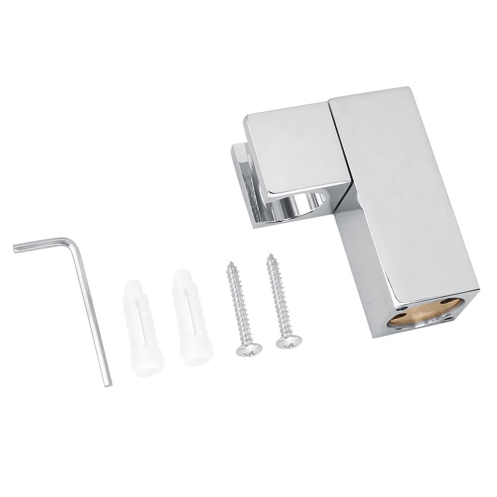 Adopts high quality copper material, it is wear resistant, durable and