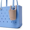 thumbnail image 3 of Soporte para tazas y botellas de agua BOGG BAG Bevy Mushroom EVA, 3 of 3