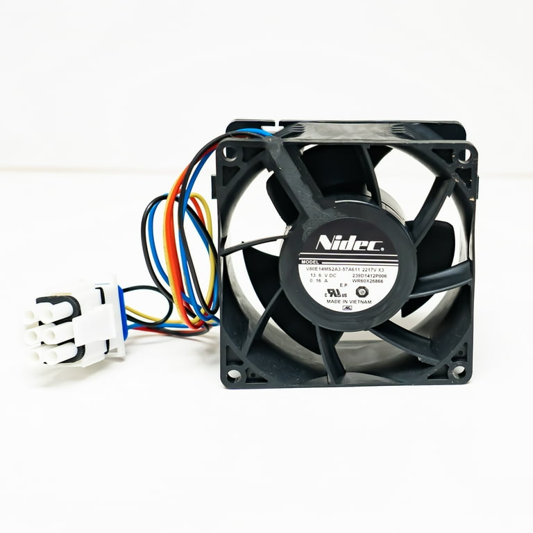 Wr60x26866 home depot deals