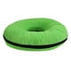thumbnail image 2 of Almohada donut coxis hemorroides cojín memoria dolor de espuma Yuyangstore L, cojín del asiento, 2 of 8