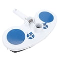 thumbnail image 3 of Pool Suction Head Cleaning Kit Professional For Pool Outdoor 1.25In And 1.5In Vacuum Tube, 3 of 8
