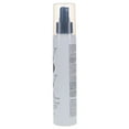 thumbnail image 4 of COLOR WOW Raise The Root Thicken + Lift Spray 5 oz, 4 of 9