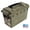 Camo, variant on (2 pack) Ozark Trail Blue Marine Storage Box with Water Resistant Lid