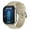 Gold, variant on 2025 Littlefat Gold Smartwatch for Men and Women, 2.2" Curved Screen, Fitness & Health Tracker, 100+ Sports Modes, IP67 Waterproof, Compatible with Android & iOS