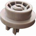 thumbnail image 4 of DD66-00023A(Lot de 8) Roues de Lave-Vaisselle Support Panier à Roulettes Accessoires Support Inférieur de Lave-Vaisselle Roues de Remplacement pour Samsung Lave-Vaisselle Modèle DW80R5061/DW80R5060 Series, 4 of 7