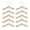 S, variant on 10 Pcs Dog Apparel Rack Kitten Clothes Hanger Wooden Gift for Puppy Owner Practical Use Easy to Carry and Store
