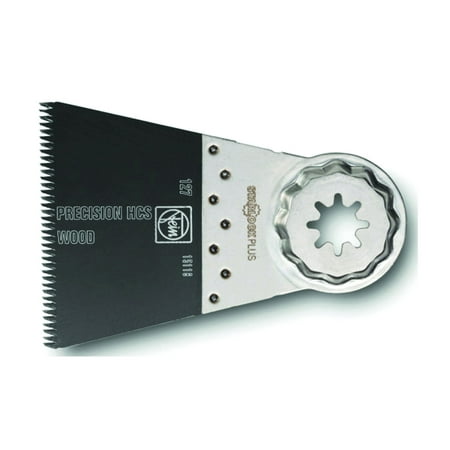 

FEIN 63502127270 Saw Blade HCS