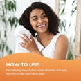 thumbnail image 2 of Bos Revive Thickening Treatment For Visibly Thinning Color-treated Hair 3.4 Oz, 2 of 7