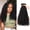 14 16 18 Inch, variant on Burmese Curly Hair 14 16 18 Inch Water Wave with Spiral End Burmese Curly for Women Protein Synthetic Hair Boast A Human Hair Like Touch for Quick Weave