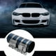 thumbnail image 5 of Compresor de anillo de pistón de motor, compresor de anillo de pistón de motor Compresor de anillo de pistón Compresor de anillo de pistón de ingeniería de precisión, 5 of 7
