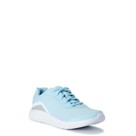 Athletic Works Women's Core Jogger Sneakers