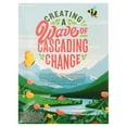 thumbnail image 2 of Cascadian Farm Organic Honey Oat Crunch Cereal, 13.5 Ounce -- 10 per case., 2 of 6