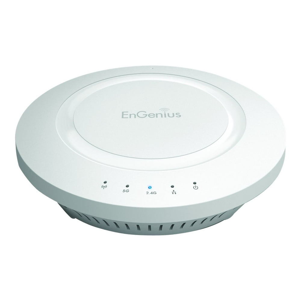 EnGenius EAP600 Wireless access point WiFi 2.4 GHz, 5 GHz (pack