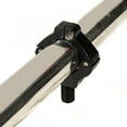 thumbnail image 4 of 2Pcs Fishing Rod Rest Heads Fishing Bracket Head Magnetic Anti-slip Head Gripper, 4 of 10