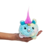 Pikmi Pops Surprise! Pikmi Flips, Reversible Scented Plush Toy
