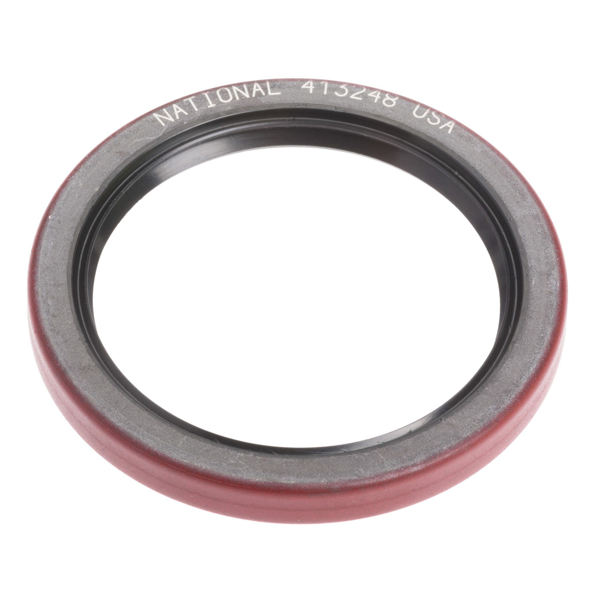 National 710641 Wheel Seal Cross Reference National Multi Purpose