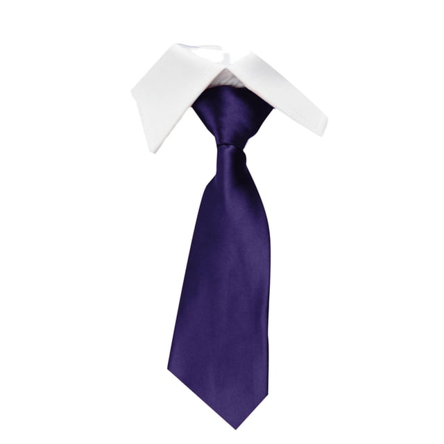 Camisa de vestir de negocios de moda para hombre, corbata de poliéster lisa de 8 cm, corbata de poliéster para hombre