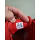 thumbnail image 5 of PU & MA Suede Mid XXI Red Mens Size 10, 5 of 6
