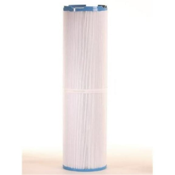Filbur FC-2710 40 Sq. Ft. Filter Cartridge
