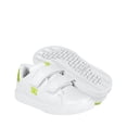 thumbnail image 1 of TENIS NIÑO DC SHOES ADBS300368WCT SIMI BLANCO 19-22, 1 of 4