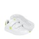 thumbnail image 1 of TENIS NIÑO DC SHOES ADBS300368WCT SIMI BLANCO 19-22, 1 of 4