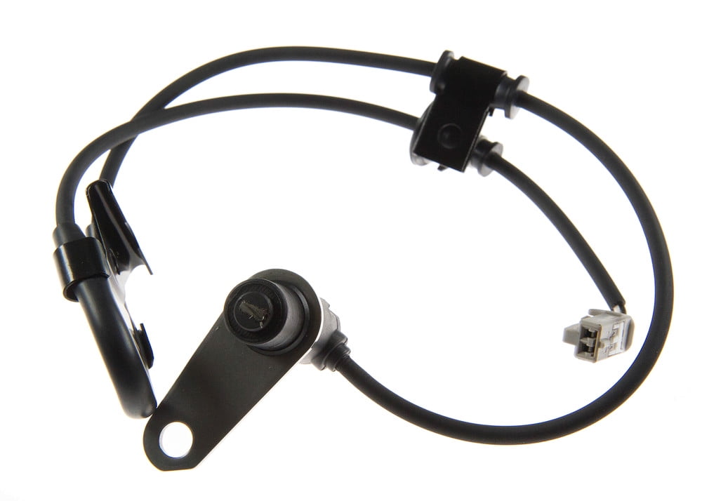 Holstein Parts 2ABS2743 ABS Speed Sensor Holstein Parts 2ABS2743 ABS Speed Sensor