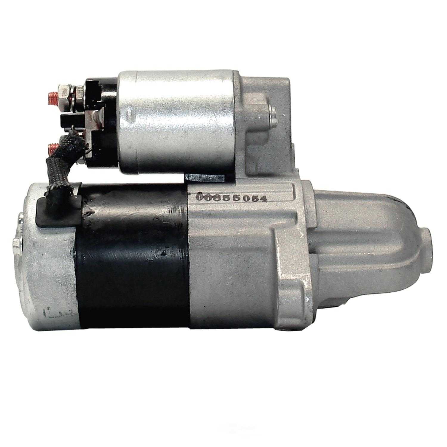 FVP Professional 17740 Starter Standard
