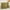 Olive Green, variant on Nmkwnr 2 Pack Square Throw Pillow Covers Soft Linen Cushion Cases Solid Decorative Pillowcase for Couch Sofa Bed, 16x16inch
