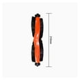 thumbnail image 3 of Compatible With Xiaomi Robot Vacuum X20+ / X20 Plus Parts Accessories Main Brush Side Brush Hepa Filter Mop Cloth Dust Bag Replacement Spare, 3 of 7