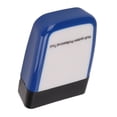 thumbnail image 4 of Escáner de interfaz de automóvil, escáner de interfaz de automóvil Bluetooth Herramienta de diagnóstico Bluetooth Herramienta de escaneo de automóvil Máxima confiabilidad, 4 of 12