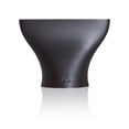 thumbnail image 1 of ghd ghd Hairdryer Wide Styling Nozzle, 1 ct., 1 of 4
