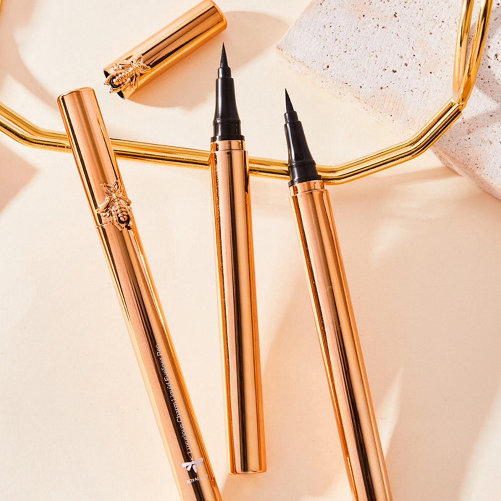 Liner Five Year Diary Drops Wet And Wild Brushes Geller Makeup Subtle Beauty Makeup Stack Tint est Eye Wipes Korean Eye Glitter Eyelash Liner Eye Liner Stamper Falsies Glue Pen Cottage Cheese Makeup