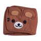 thumbnail image 2 of Pequeño bolso bandolera para teléfono móvil, funda para teléfono móvil con cartera colgante, bolso bandolera de piel sintética, pasaporte, funda para teléfono móvil con ranura para tarjetas, correa, 2 of 4