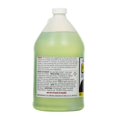 thumbnail image 4 of ComStar Nettoyeur de Bobine d'Évaporateur Auto-Rinçage Non Toxique, Compatible avec Système de Climatisation et Réfrigération Commercial et Résidentiel, Fabriqué aux États-Unis, 1 Gallon (90-298), 4 of 5