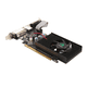 thumbnail image 4 of Tarjeta gráfica discreta GT730 2G para video de alta definición, uso en oficina, multifuncional, práctica y práctica., 4 of 8