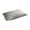 A-Gray, variant on Breathable Polyester Pillow Protector With Oil-Resistant And Anti-Yellowing Features Featuring Full Encasement Design And Soft Fabric For Hotel And Home Use(Purple)