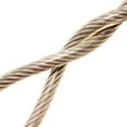 thumbnail image 3 of Stinger Whip Window Breaker Punch, Stinger Whip, 3 of 5