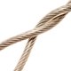thumbnail image 3 of Stinger Whip Window Breaker Punch,Stinger Whip Ormromra LKX-0018, 3 of 5