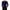 Navy, variant on HAOMEILI Mens V Neck Dress Sweater Long Sleeve Slim Fit Fashion Pullover Sweater