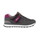 thumbnail image 2 of TENIS CASUALES DAMA WILSON 0500410164 TEXTIL GRIS Wilson 0500410164, 2 of 4
